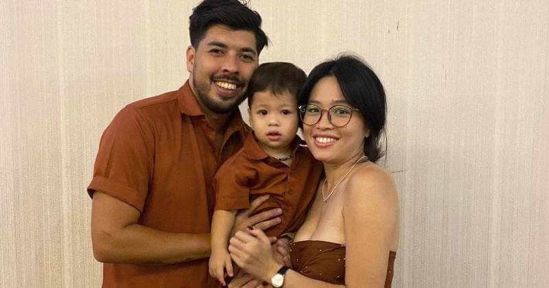 Instagram.com/diegocoppen